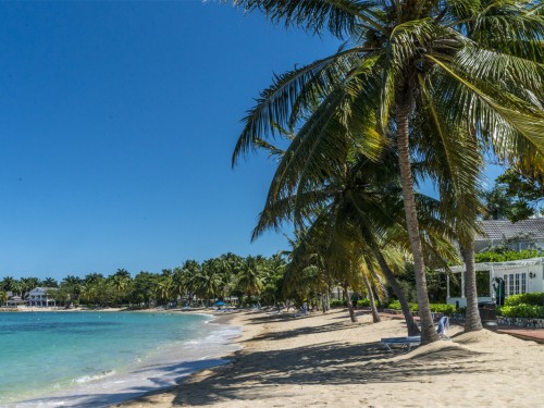 Half Moon introduces new activities for active travellers