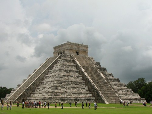 Mexico adds 1.5M seats on direct flights in response to record-breaking visitor arrivals