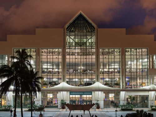 Registration now open for CLIA's 15th annual Cruise360 conference