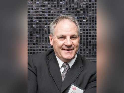 A new challenge for Marchand at ACV