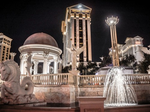 TL Network recognizes Canadian partners at 12th annual POP awards