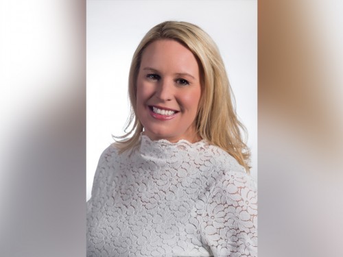 Collette names its new president