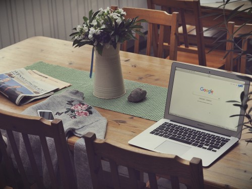 Why travel insurance is a must for everyone