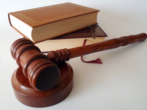 Skypride Travel and Tours director convicted by TICO