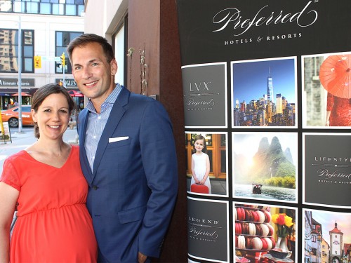 Preferred Hotels keeps expanding as 50th anniversary celebrations continue