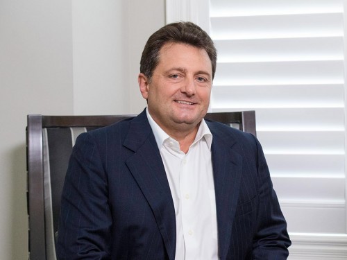 Playa announces new agent booking platform with Sagicor merger now complete