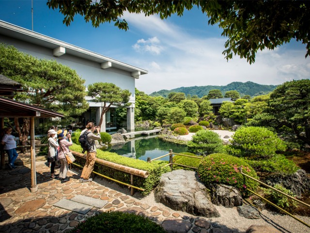 Abercrombie & Kent add three luxury expedition cruises