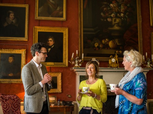 Insight's 2019 Europe Preview ready to book