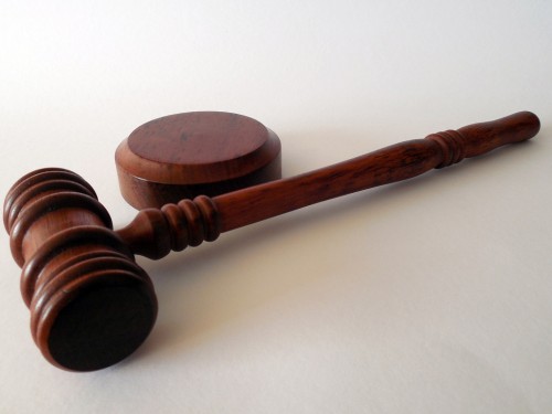 Akkiratourz convicted on Travel Industry Act charges