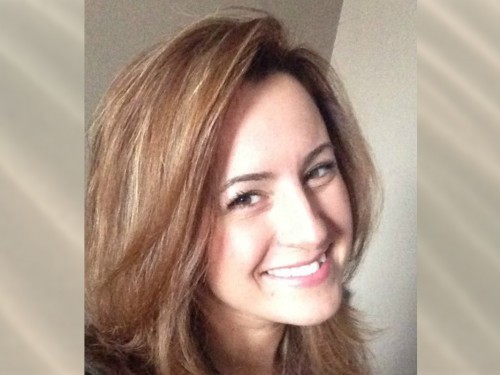 ACTA appoints Maggie Santos as Director of Education & Certification