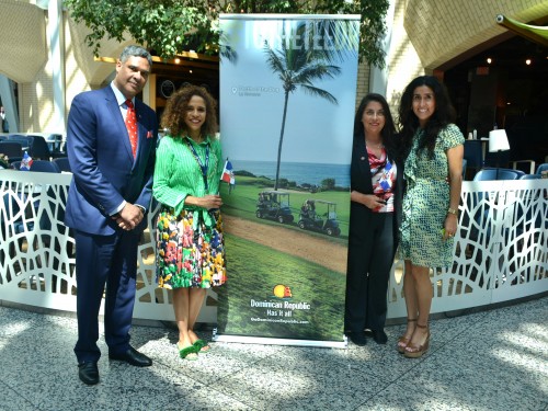 Rediscover the Dominican with ACV's newest offer