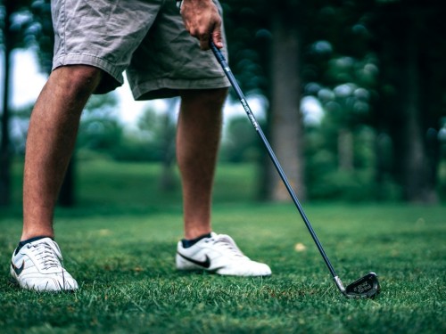 Mexico Golf Classic tees off in BC next month