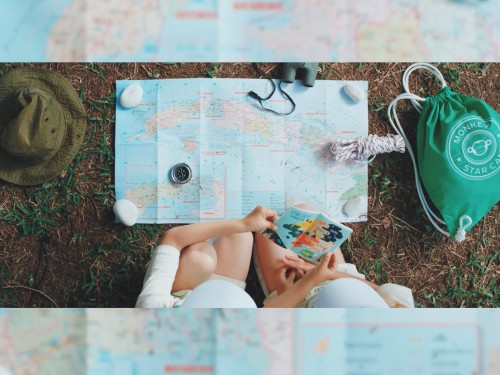 Iberostar adds value to family travel with new Star Camp for kids