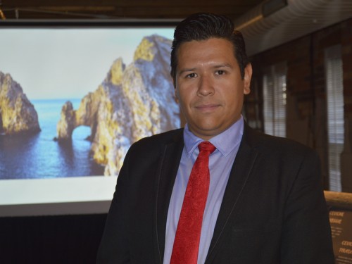 Los Cabos to grow MICE market with new hotels, reopened convention center