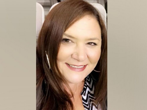 TravelBrands appoints Afra Davis as BC's new BDM