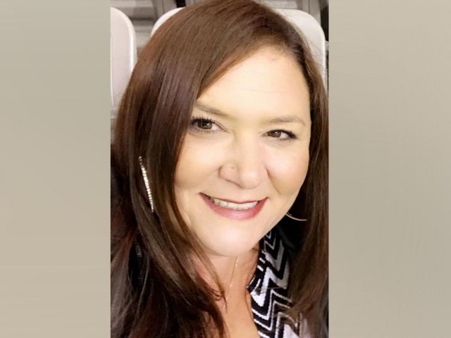 TravelBrands appoints Afra Davis as BC's new BDM