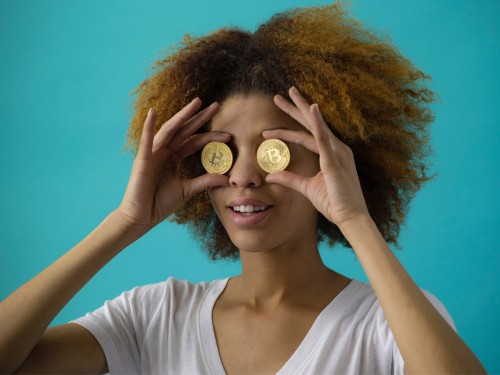 TPI now lets advisors book with Bitcoin