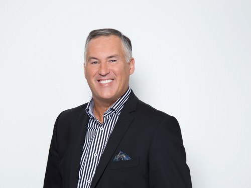 Changes at Merit Travel