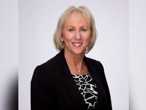 CLIA's D'Aoust stepping down