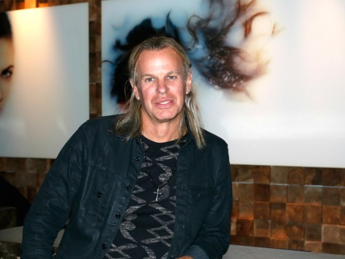 Meliá continues to grow with 4 Cuban hotels in the works