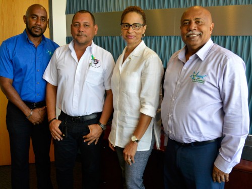 Why now is the time to visit St. Vincent and the Grenadines