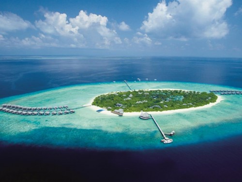 Preferred Hotels & Resorts adds 22 new properties to the mix