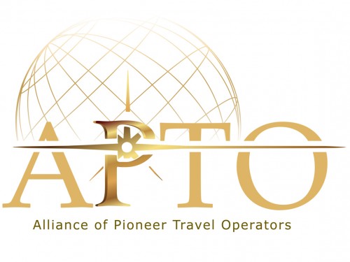 APTO is the newest travel alliance in the Canadian marketplace