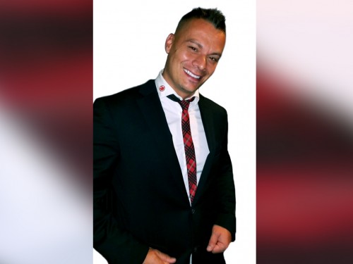 ACV hires David Côté as GM for Quebec & Atlantic