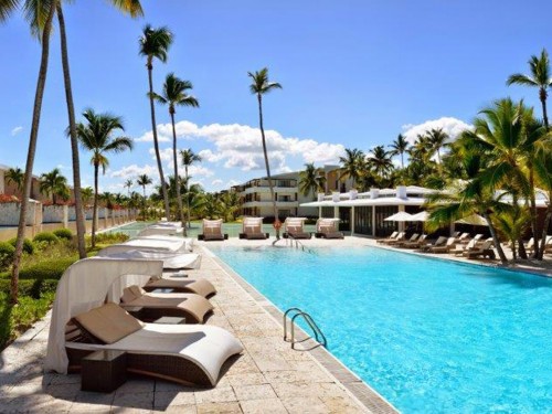 ACV adds Catalonia Hotels & Resorts to Sun Collection line-up