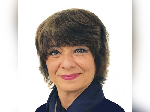 Insight & Luxury Gold name Rizos as Vancouver business development director