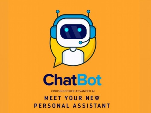 RCI and Celebrity Cruises' ChatBot just made booking easier