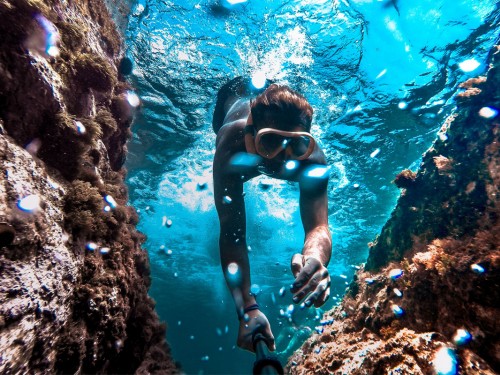 Vacation for less with Florida Keys' newest offer