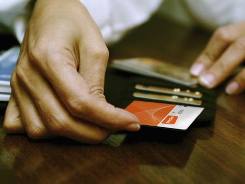 Aeroplan contest will give 5 members 1M Miles