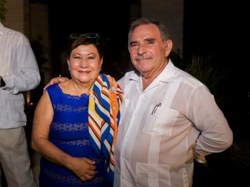 Karisma asks agents to show their love for new campaign