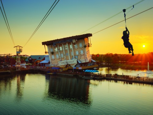 Myrtle Beach brings back '60 More Days of Summer'