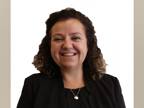 GNTO names its new director of marketing