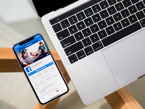 Tomorrrow's Sandals webinar will share social media tips