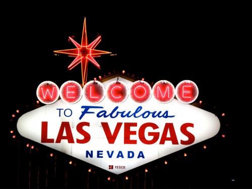 These are the world's top 10 hotels & hoteliers, according to Virtuoso