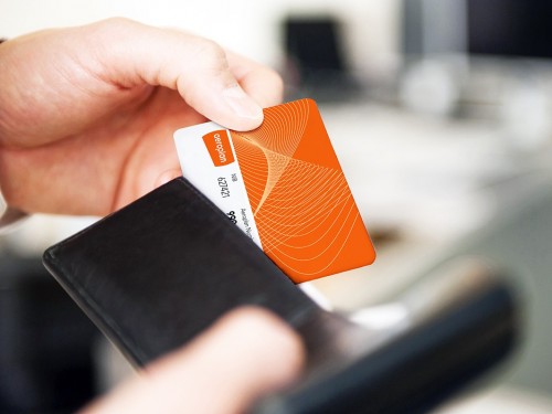 Air Canada consortium to buy Aimia's Aeroplan program