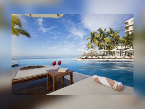 AMResorts has a new offer for Reflect Resorts & Spas