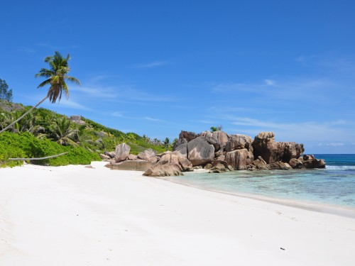 Goway offering big island savings and a FAM to Seychelles