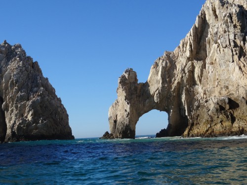 Los Cabos is about to get even more luxurious