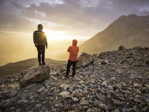 Travellers can save on Intrepid's Central & South America trips