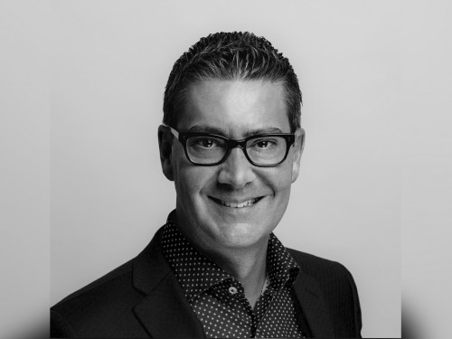 Meet Collette's new head of sales for Canada