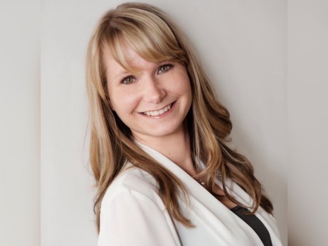 Disney Destinations welcomes Tanya Idzan