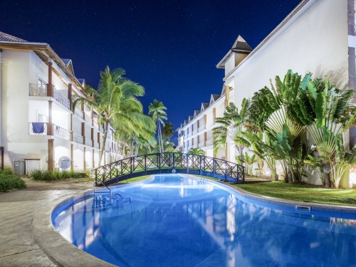 Be Live adds an adults-only property in Punta Cana