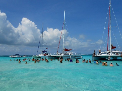 Fall for the Cayman Islands with these great savings