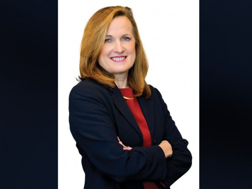 Sunwing Travel Group remembers Jennifer Perry