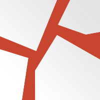 BOGO vacations with Sunwing until this Friday