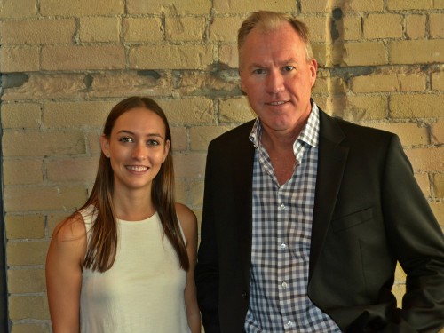 Get to know West Hollywood, the "WeHo" way